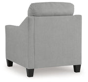 Adlai Chair - Furniture Home Store (Hanford, CA)