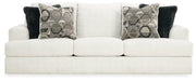 Karinne Sofa - Furniture Home Store (Hanford, CA)