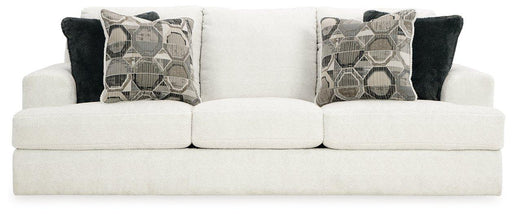 Karinne Sofa - Furniture Home Store (Hanford, CA)