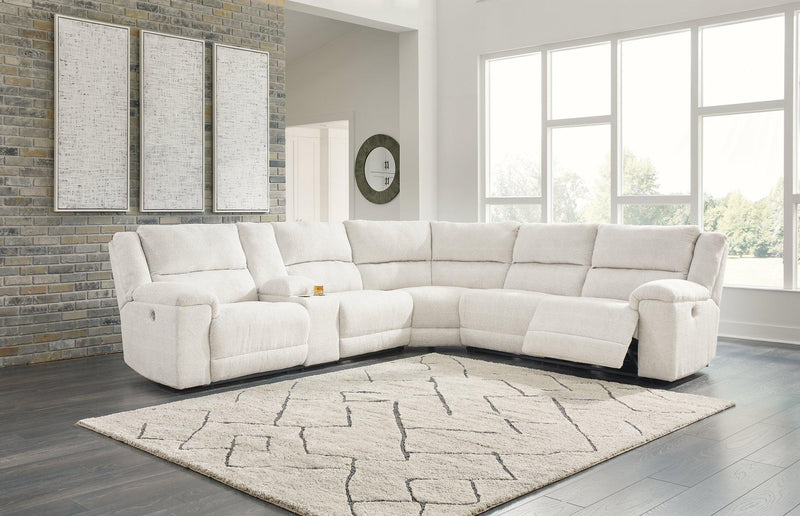 Keensburg Living Room Set - Furniture Home Store (Hanford, CA)