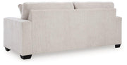 Aviemore Sofa Sleeper - Furniture Home Store (Hanford, CA)