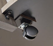 Frazwa Occasional Table Set - Furniture Home Store (Hanford, CA)