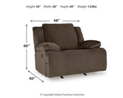 Top Tier Living Room Set - Furniture Home Store (Hanford, CA)