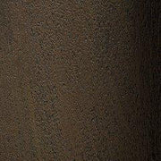 Jalenry Console Sofa Table - Furniture Home Store (Hanford, CA)