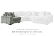 Lindyn Sectional Sofa - Furniture Home Store (Hanford, CA)