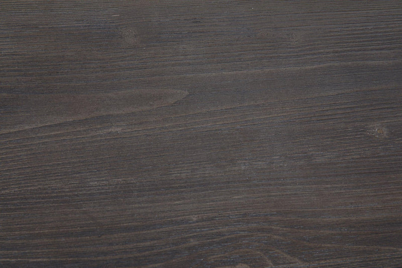 Todoe Table Set - Furniture Home Store (Hanford, CA)