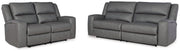 Brixworth Living Room Set - Furniture Home Store (Hanford, CA)