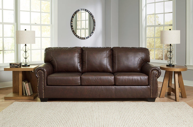 Colleton Sofa - Furniture Home Store (Hanford, CA)