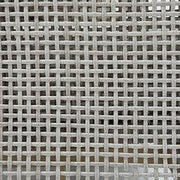 Seton Creek Outdoor Dining Package - Furniture Home Store (Hanford, CA)