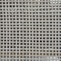 Seton Creek Outdoor Dining Package - Furniture Home Store (Hanford, CA)