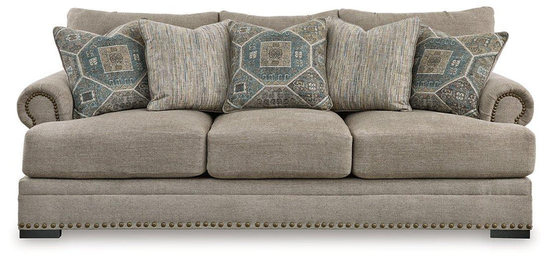 Galemore Living Room Set - Furniture Home Store (Hanford, CA)