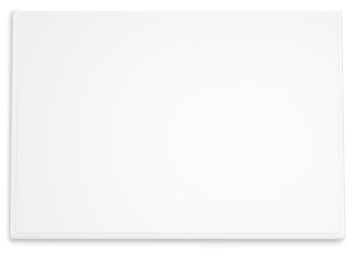 Fortman Nightstand - Furniture Home Store (Hanford, CA)