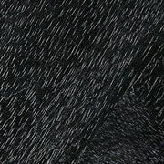 Hanneforth Occasional Table Set - Furniture Home Store (Hanford, CA)