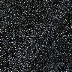 Hanneforth Occasional Table Set - Furniture Home Store (Hanford, CA)