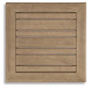 Gerianne End Table - Furniture Home Store (Hanford, CA)