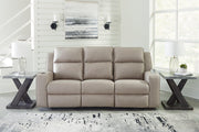 Lavenhorne Living Room Set - Furniture Home Store (Hanford, CA)