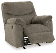 Alphons Living Room Set - Furniture Home Store (Hanford, CA)