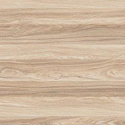 Battelle Dresser - Furniture Home Store (Hanford, CA)