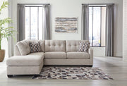 Mahoney Living Room Set - Furniture Home Store (Hanford, CA)