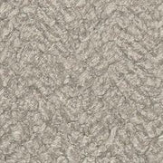 Calnita Living Rom Set - Furniture Home Store (Hanford, CA)