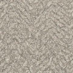 Calnita Living Rom Set - Furniture Home Store (Hanford, CA)