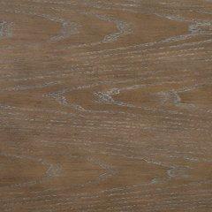 Cariton End Table - Furniture Home Store (Hanford, CA)