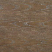 Cariton Sofa/Console Table - Furniture Home Store (Hanford, CA)