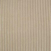 Icaman Swivel Accent Chair - Furniture Home Store (Hanford, CA)