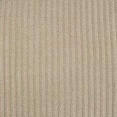 Icaman Swivel Accent Chair - Furniture Home Store (Hanford, CA)