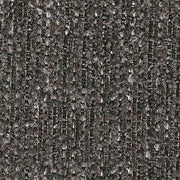 Gardiner Oversized Chair - Furniture Home Store (Hanford, CA)