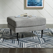 Hazela Living Room Set - Furniture Home Store (Hanford, CA)