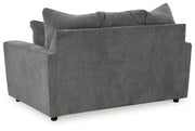 Stairatt Living Room Set - Furniture Home Store (Hanford, CA)