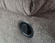 Tulen Recliner - Furniture Home Store (Hanford, CA)