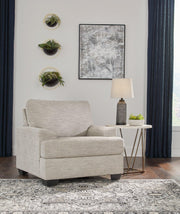 Vayda Living Room Set - Furniture Home Store (Hanford, CA)