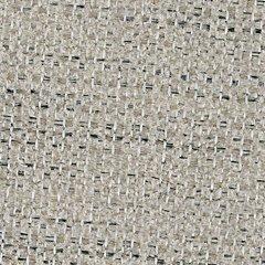 Vayda Living Room Set - Furniture Home Store (Hanford, CA)