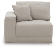 Next-Gen Gaucho Sectional Sofa - Furniture Home Store (Hanford, CA)