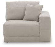 Next-Gen Gaucho Sectional Sofa - Furniture Home Store (Hanford, CA)