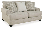 Asanti Living Room Set - Furniture Home Store (Hanford, CA)