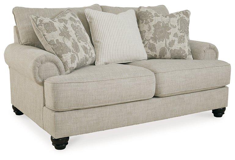 Asanti Living Room Set - Furniture Home Store (Hanford, CA)