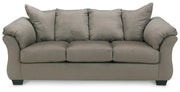 Darcy Sofa - Furniture Home Store (Hanford, CA)