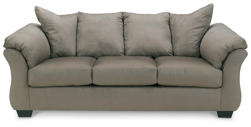 Darcy Sofa - Furniture Home Store (Hanford, CA)