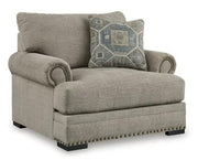 Galemore Living Room Set - Furniture Home Store (Hanford, CA)