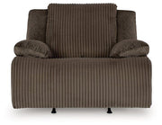 Top Tier Living Room Set - Furniture Home Store (Hanford, CA)