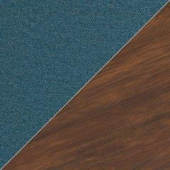 Lyncott Dining Room Set - Furniture Home Store (Hanford, CA)