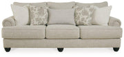 Asanti Sofa - Furniture Home Store (Hanford, CA)