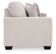 Aviemore Loveseat - Furniture Home Store (Hanford, CA)