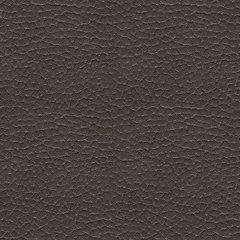 Fyne-Dyme Power Recliner - Furniture Home Store (Hanford, CA)