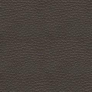 Fyne-Dyme Power Reclining Loveseat with Console - Furniture Home Store (Hanford, CA)