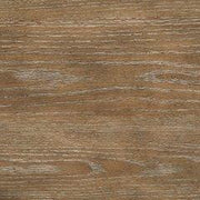 Realyn Table Set - Furniture Home Store (Hanford, CA)