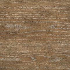 Realyn Occasional Table Set - Furniture Home Store (Hanford, CA)